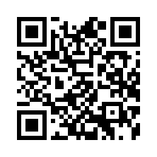 QR Code for 14uAvFuD1GKU91gBHHbF2fnL8Zeq714Kqf