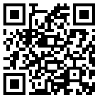 QR Code for 14uAwxY3TEAM3Mu84jEEQXZmYNT7LQkfKr