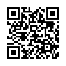 QR Code for 14uAz8SUHCqNdXCfPwrvGDfa6J5Yf3VAy2