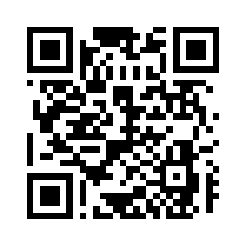 QR Code for 14uAzRAPGUjwX4p2YR8isNp4Cd96xvZNDP
