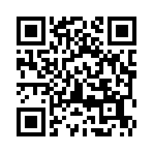 QR Code for 14uB5DG66Q26LJSotTD46XwDbgUh87Njo8