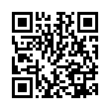 QR Code for 14uB8Bi4eZSbxzWF73eLXi1k2W8GnwPhBG