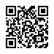 QR Code for 14uB8MeoViBdjoezjaSe7QJz2ekfBYs7Vb
