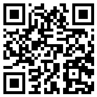 QR Code for 14uB9RB2NRf3c9Ao9weocGDcKMRzRhdSSg