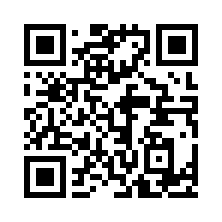 QR Code for 14uBEdfKPjQSE7TEdPsKz9Ewj7fyhjVTRC