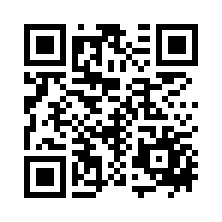 QR Code for 14uBHcmoBWn2YNC1pzewbfugFzwpDKfDDb