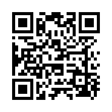 QR Code for 14uBJJ6iiPPS1gR9QfdfMod9fbDVNJL7Mp