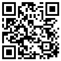 QR Code for 14uBRyMnMkWfnoEdrbM85ftuu5p1SWj96x