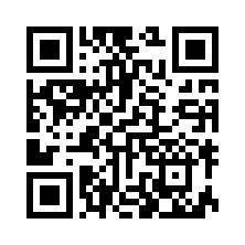 QR Code for 14uBSeJ7S2jcfGZR1CZBiUNYdy3288wtLv