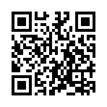 QR Code for 14uBUGjQEJAtcw6PercVeQL7oh4zKhYvm4