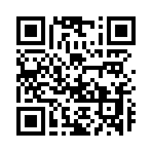 QR Code for 14uBV7UEXx8v65H7xMiXYDRUe4r7gt74Py