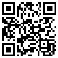 QR Code for 14uBVC3VvNBmGZToVMoyBMqSSM9geCS77X