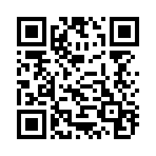 QR Code for 14uBXqca7Z4CuQKQXcVT1bXUGLdMNoLL2j