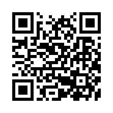 QR Code for 14uBYWZArtxXZ8JAzvWerE5mcdtMDHbnTP