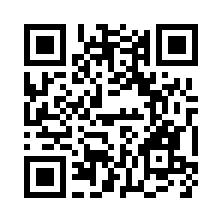 QR Code for 14uBesTRXMV9BntmFm8PH7Wm6KHaeWUfdq