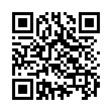 QR Code for 14uBfbxFDsYKAVYBezynZdXk8f6iwJpdoW