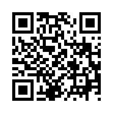 QR Code for 14uBnMpG641LAtXKA4eJTRuxhL5VkZ5hUk