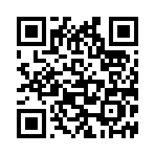 QR Code for 14uBnsYwjtskte2VaZFmFAAhjAW3P3p2Y5