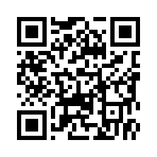 QR Code for 14uBoLhfwDFrYodwpkNoRsb9cSj8QzbKGa