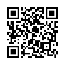 QR Code for 14uBsQZgeMSz6R44U5bMmtiDjce9eUfDXr