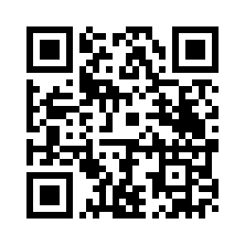 QR Code for 14uBwpFRaH5GeXbrAdmozJazGdpQWqjrmz
