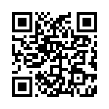 QR Code for 14uBx415EaKk9b8TzUTemiRw67SPwHTrPH