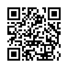 QR Code for 14uC1EwHjqAzp8XSYF8wHfrGtABWUWdmLJ
