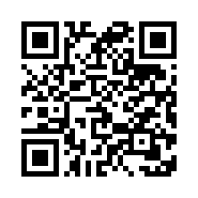 QR Code for 14uC3xPjDTULqb44S3ceFrMVkbS7fNSdnK