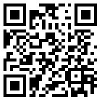 QR Code for 14uC5JspYCs71a7JRssEDbMUdgD712RHyd