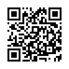 QR Code for 14uC5egnihGQGzUtpVvWevZq7rTAkMJStr