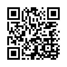 QR Code for 14uC6M4sspEmJTk9msFD8L4yn1i4ZzULYx