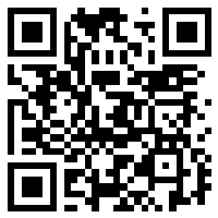 QR Code for 14uC7QhBMM2djgHTfru7dN4SchkXrvAM5r
