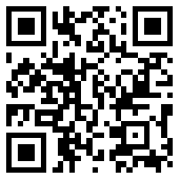 QR Code for 14uC8Ch7hkeTem4pS3y4vATXuRGaaEYCZt