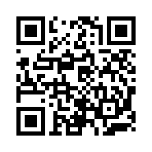 QR Code for 14uCAbcsMmoyb6YBpcuPQFREhNeciGe5Ja