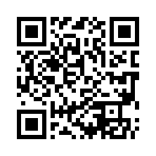 QR Code for 14uCDcbrztSgXsCDQMSDQQ8mpSBZ4uxa14