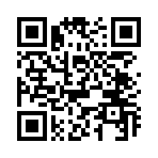 QR Code for 14uCGrsUV7uzfLkUUiJS8F178a5LQLyKAg