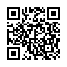 QR Code for 14uCHvahnfGoVKiFFTtnfWRtj3DhCWMobu