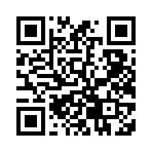 QR Code for 14uCJRpZAgVY5dEBvbFqxavsiFo52tejBs