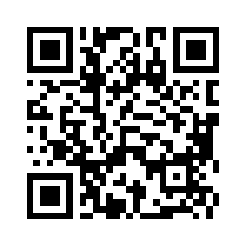 QR Code for 14uCNZt25x9PDs2ibPyP3jgMSQVfaNP5EG
