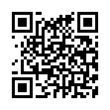 QR Code for 14uCP1jptQJDMsWaFSGV3o1f9tYHigo1DZ