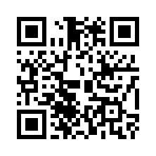 QR Code for 14uCPWFjbRUTpAjLsGabhsvDfziaaQewwZ