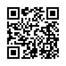 QR Code for 14uCQmaVgrwmoafrGCMvB6JcwEd91JfcJi