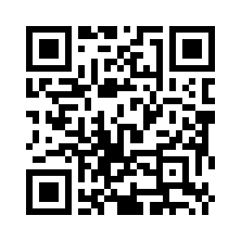 QR Code for 14uCSC8W54BE1aHzukAPQPCKp49Fsv2Tas