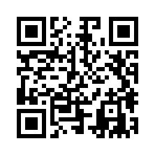 QR Code for 14uCTU2hEBxDEJBcHo2agQDUcFzwro2EWY