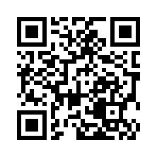 QR Code for 14uCUfFWLDmmNzNWp2GRoCh2yxxEPXeqGP