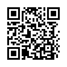 QR Code for 14uCUqYMTNLbSDorrcmXrQLckde8NEFWDZ