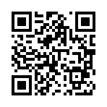 QR Code for 14uCViMQZBmXfE7V6FpsXCQgMQbWYeDXvh