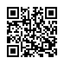 QR Code for 14uCVoEeTfnK5WrYTMXPqjT7H3eDFeAawd