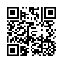 QR Code for 14uCZtzfq7cdCUSrNgpE5UCksWRLJGcd32
