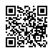 QR Code for 14uCbSLkMUwRpfSD2pv8aM2QHgxR3SaCB9